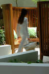 Azia Beach Hotel 